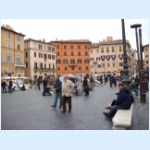 037 Piazza Navona.jpg